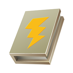 Boost Jetons (10 min)